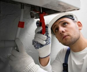 About Water Heater Repair LLC Plymouth, PA